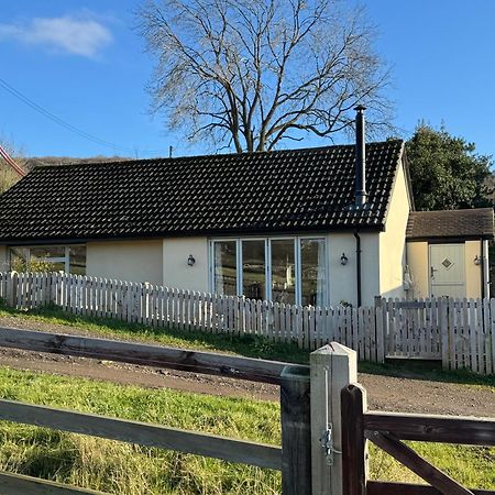 Quaker Cottage 佩恩斯威克 外观 照片